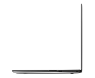 Dell XPS 15 7590 i7-9750H/16GB/512/Win10 GTX1650 - 509483 - zdjęcie 8